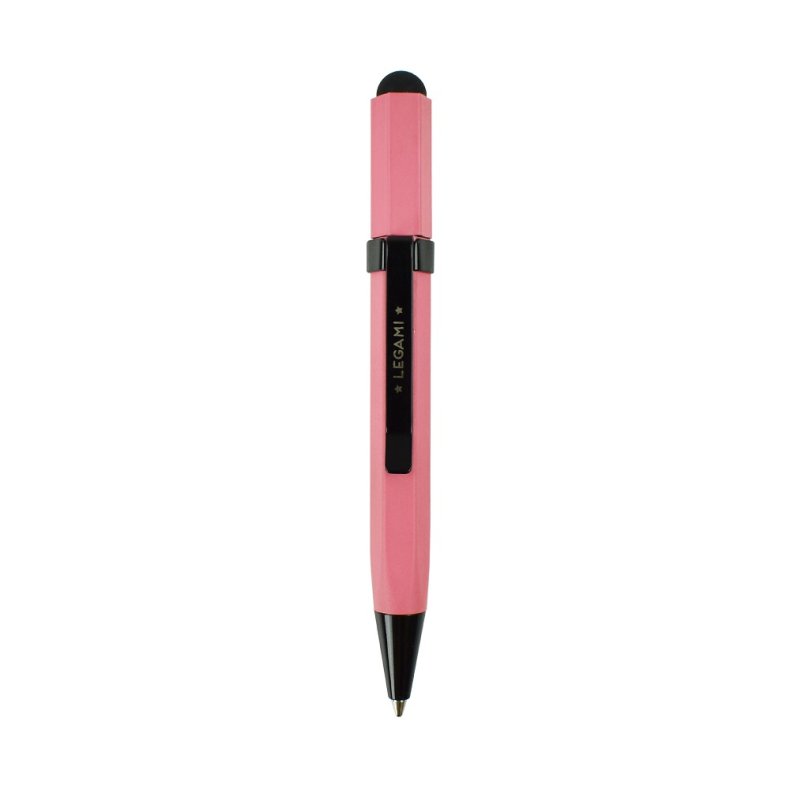 Mini Touchscreen pen, Pink 