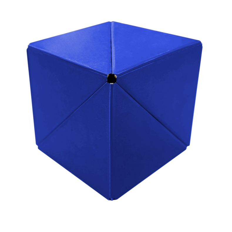 Geobender Cube Primary-2